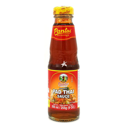pad thaisås pantai 200ml