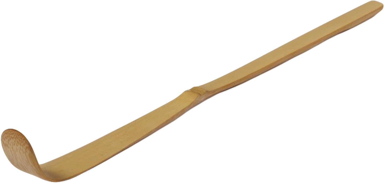 Matcha tesked 18cm