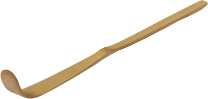 Matcha tesked 18cm