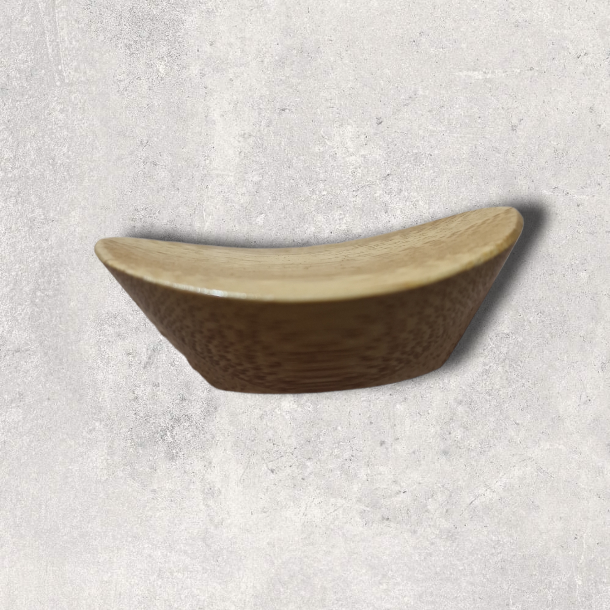 pinnställ trä