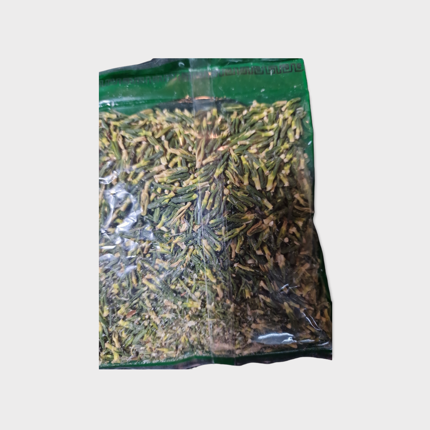 Lotusfrön 90g