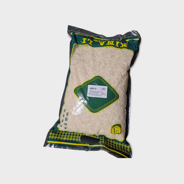 Jasmin Ris 3kg