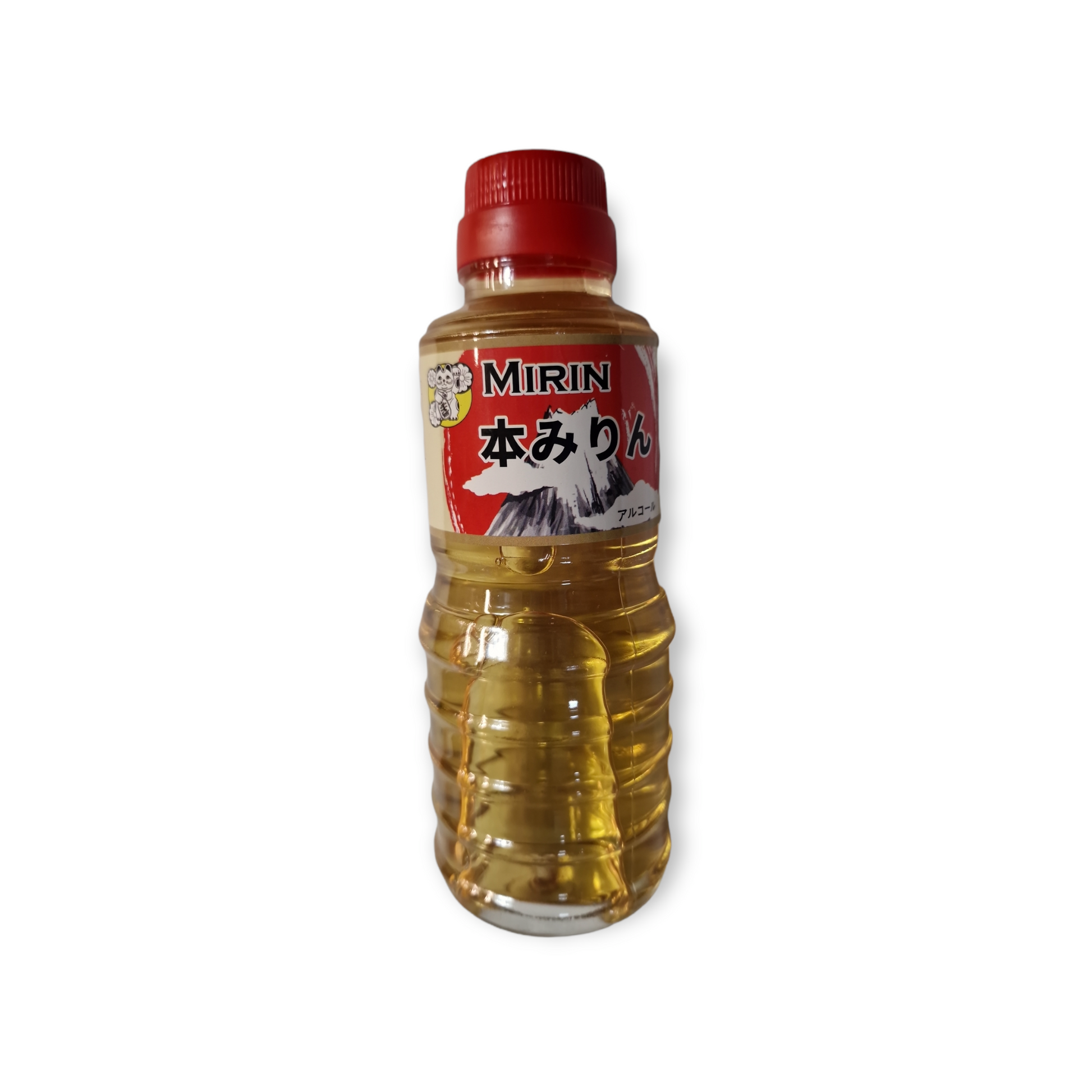 japansk sushi mirin 300ml