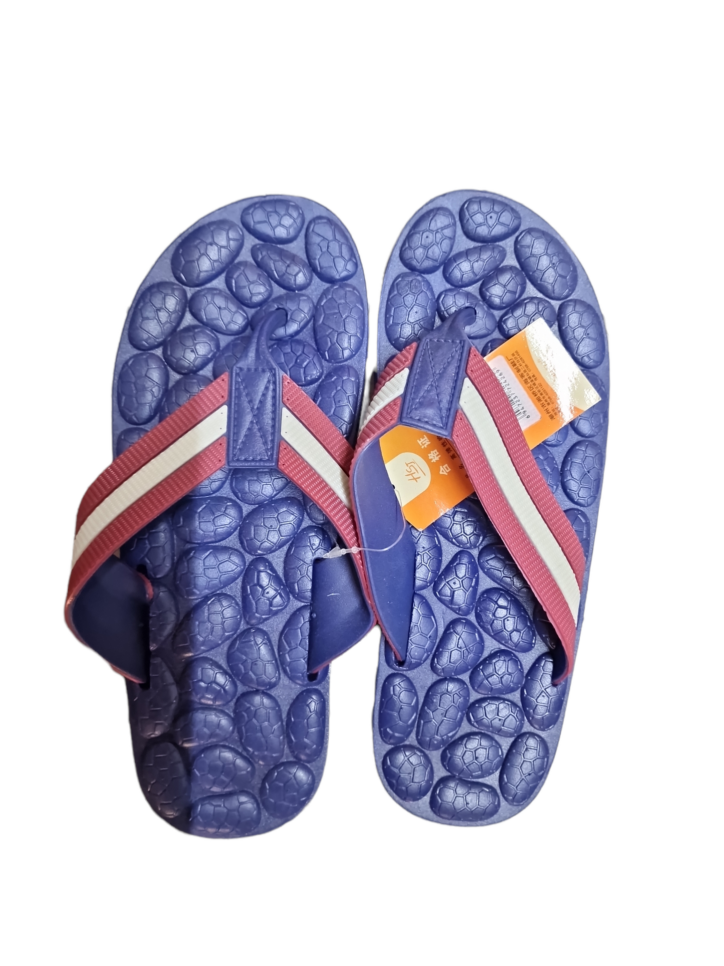 flip flop tofflor vuxen