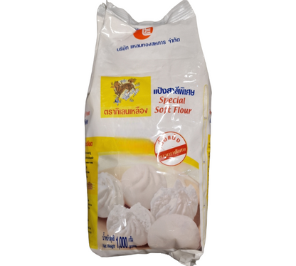 special mjölk pulver 1kg