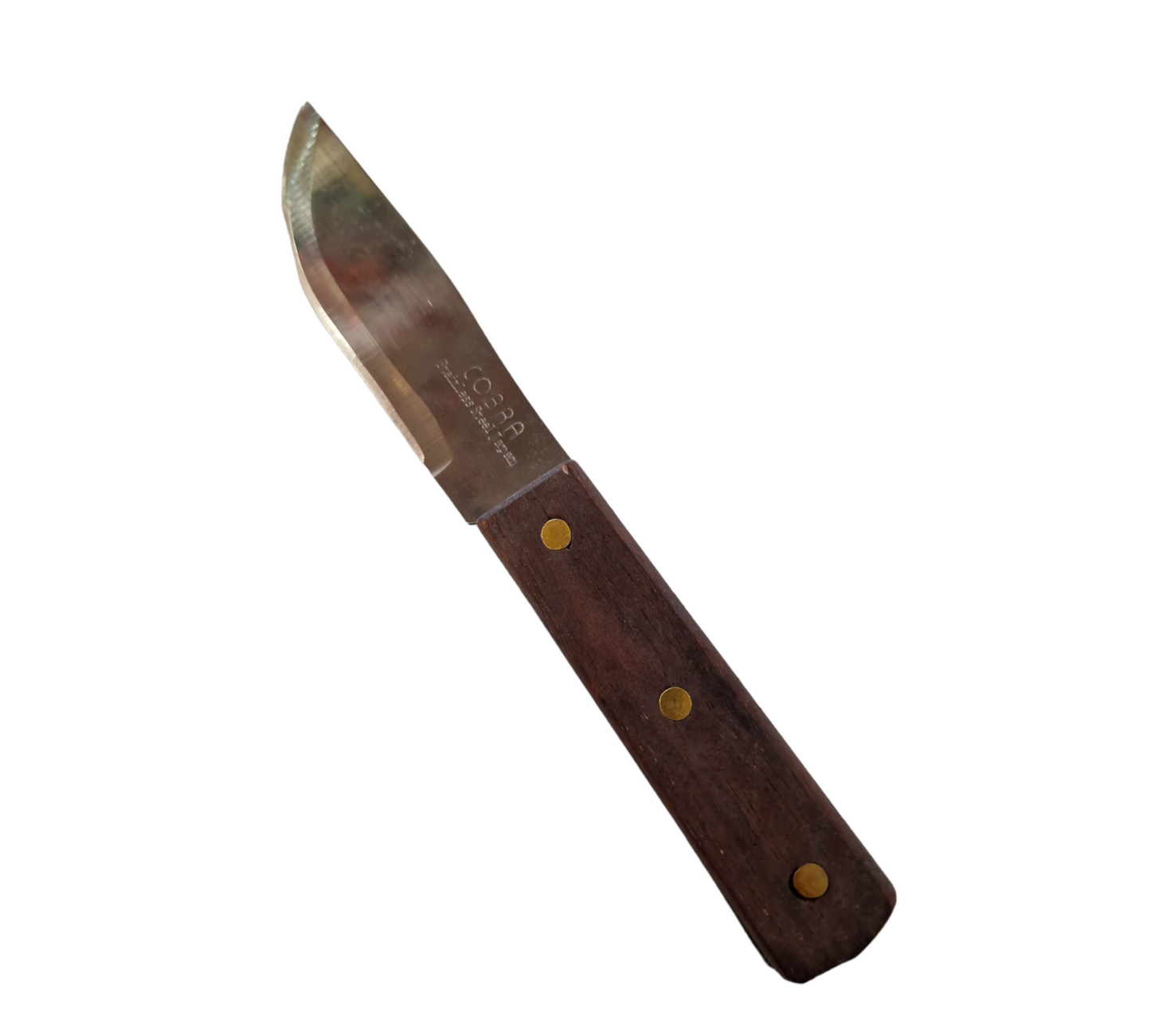 Fruktkniv