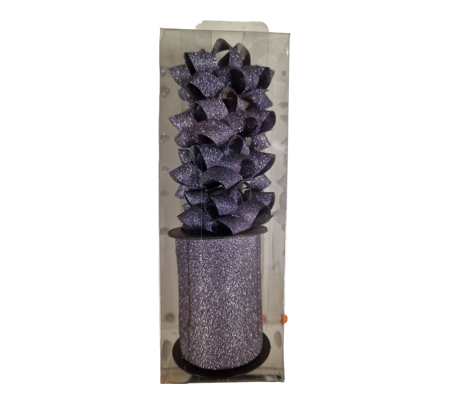 Inslagnings Set Glitter