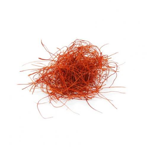 Torkad Strimlad Chili (Togarashi) 15g