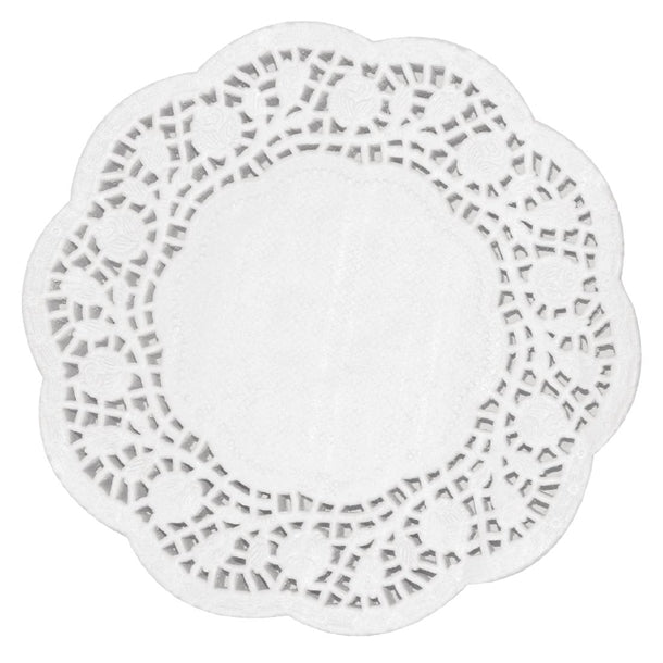 tårtunderlägg 14cm