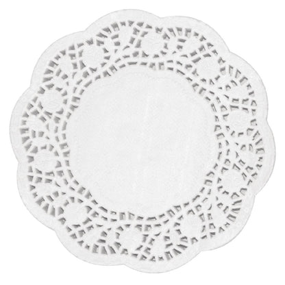 tårtunderlägg 14cm