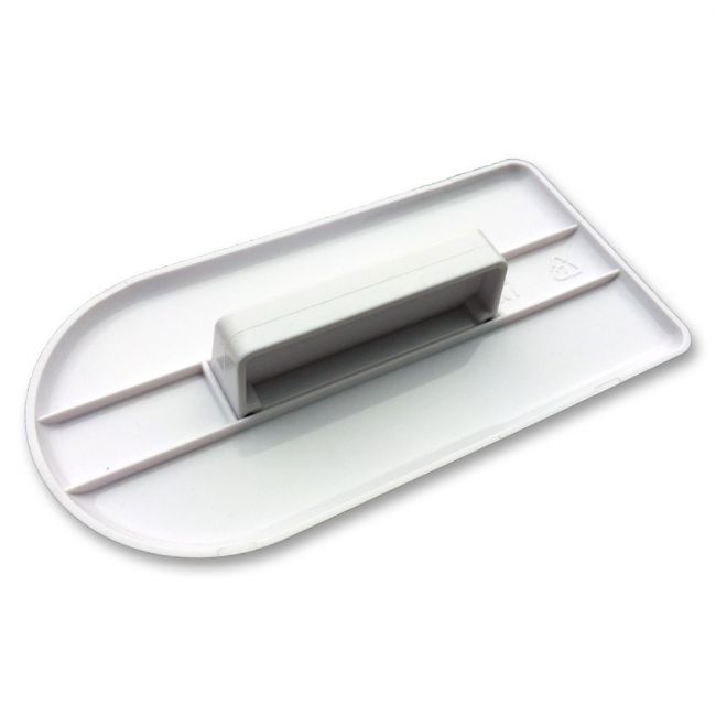 Fondant smoother stor