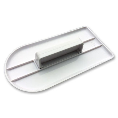 Fondant smoother stor