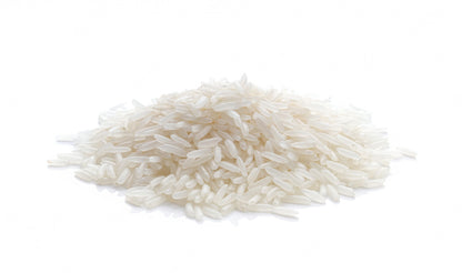 Jasmin Ris 1kg
