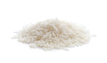 Jasmin Ris 3kg