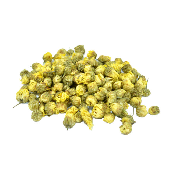 Torkade Krysantemumknoppar 50g