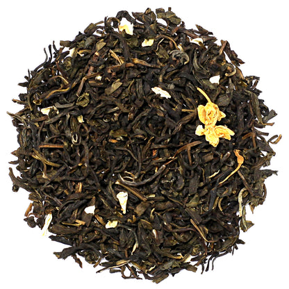 jasmine te 50g
