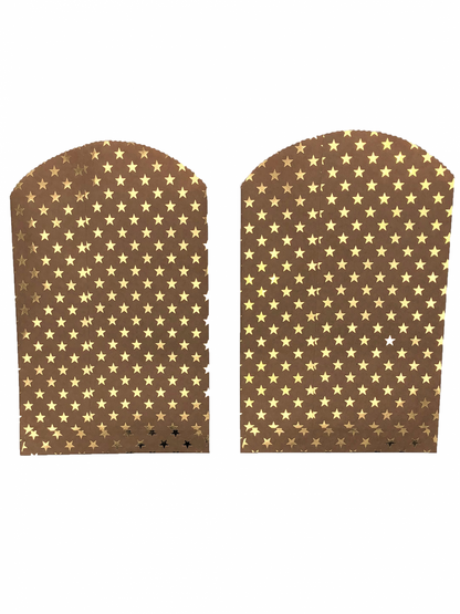 Godispåsar Osorterade 10-pack