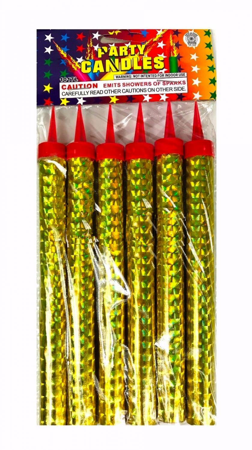 isfackla 6pack