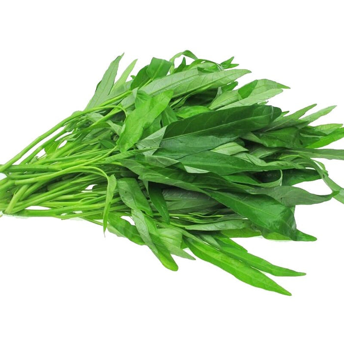 Kinesiskt Vattenspenat (Chinese Glory) 200g