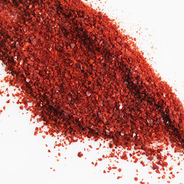 Gochugaru (medium Stark) 100g