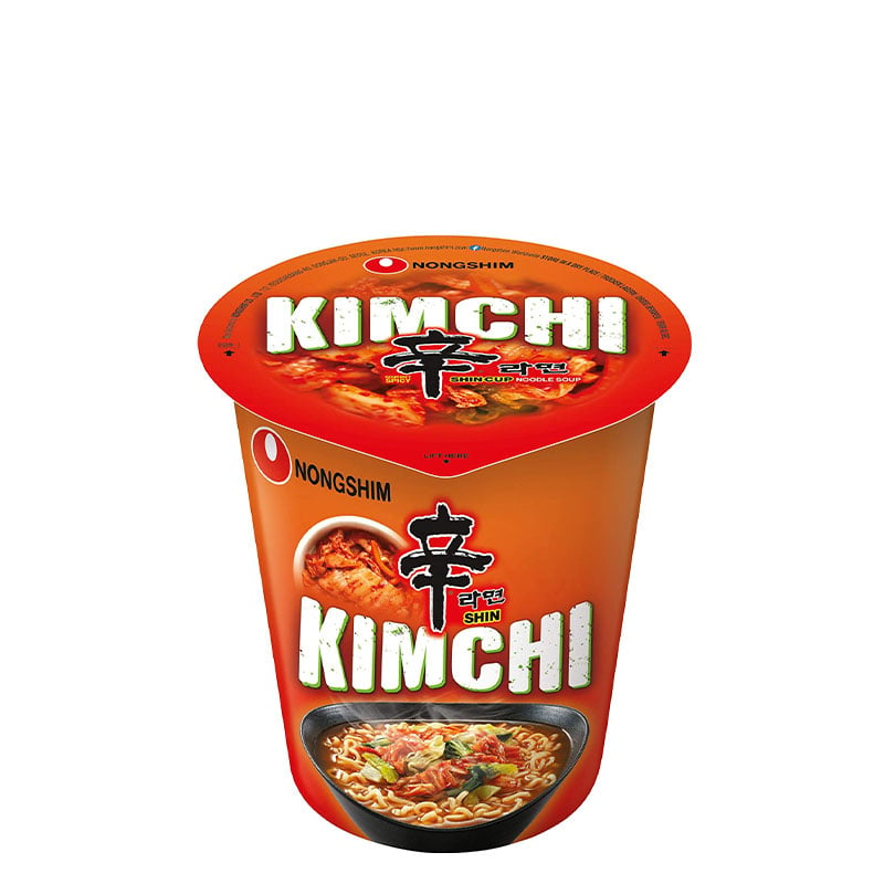 kimchi koppnudlar liten