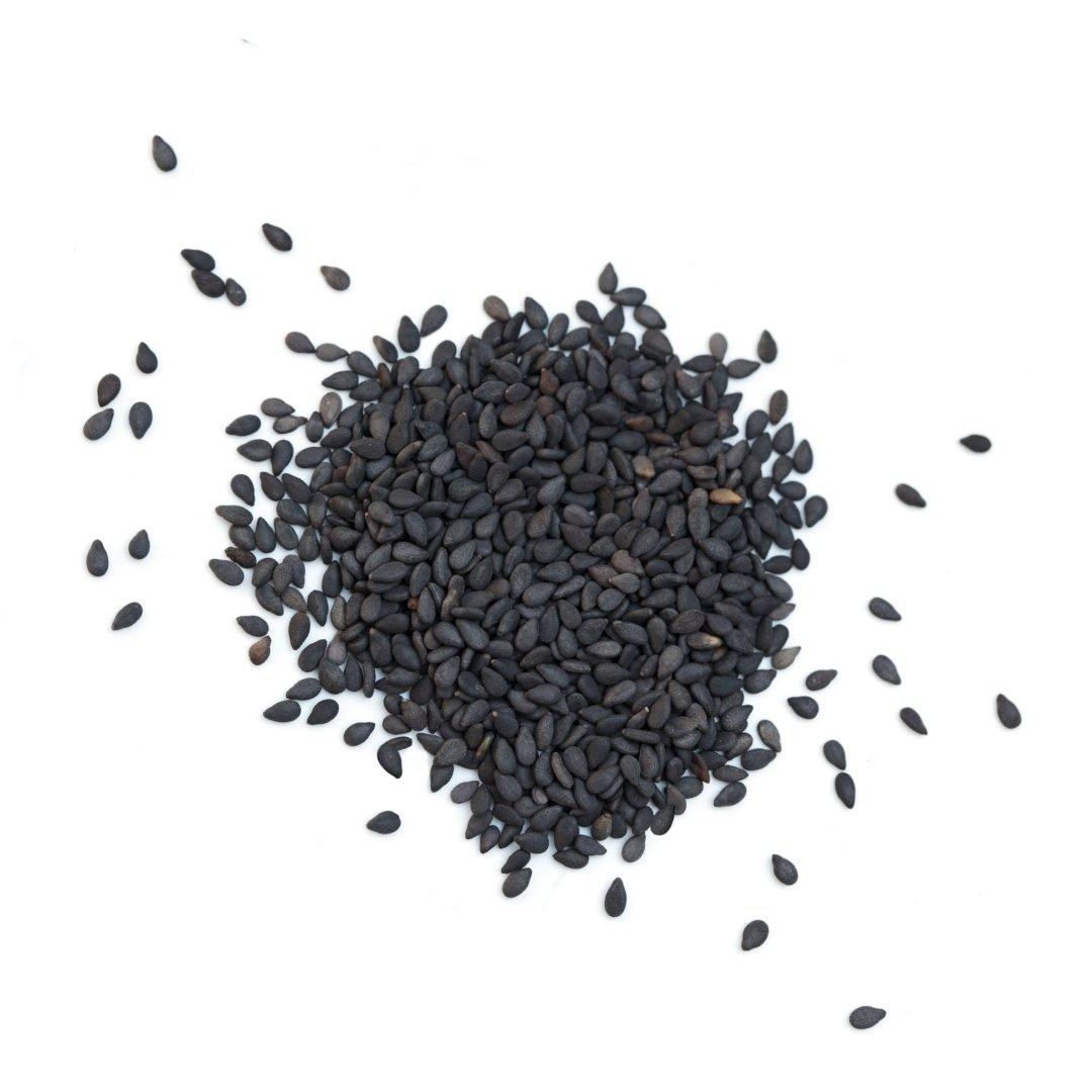 Svart sesam 1 00 g