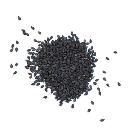 Svart sesam 1 00 g
