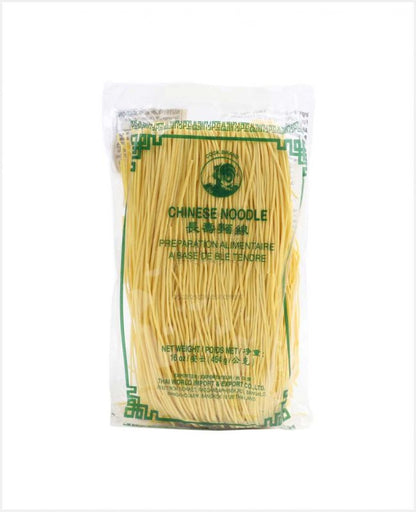 kinesisk nudlar 454g