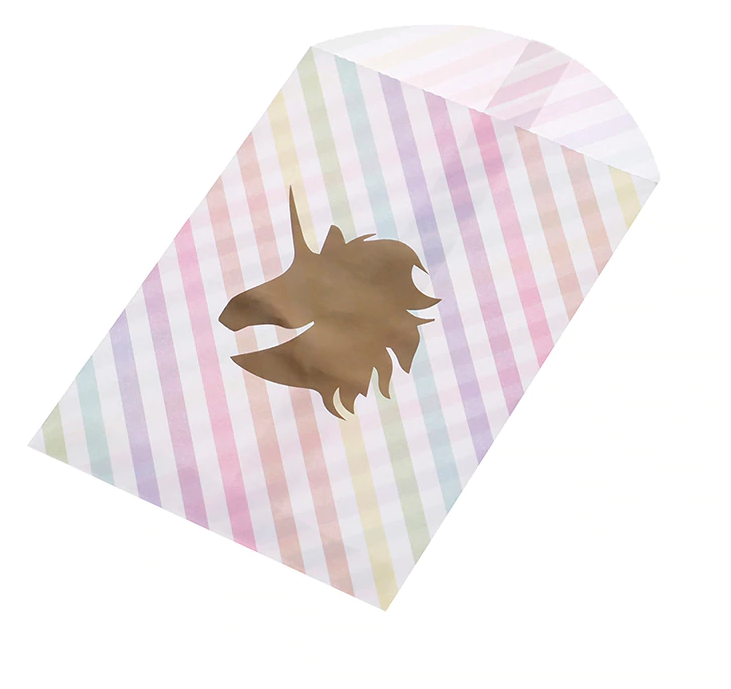 Godispåsar Osorterade 10-pack