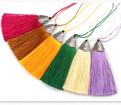 kinesisk lyckoamulett strass kort