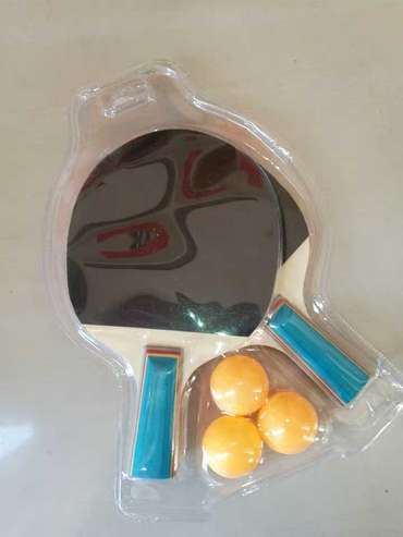 pingisrack set 1