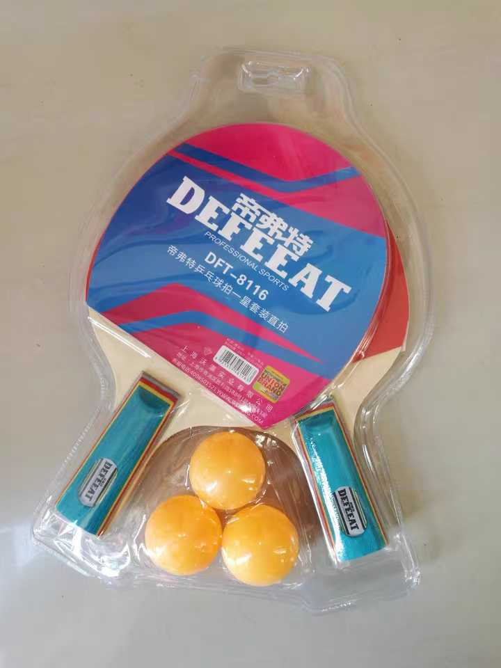pingisrack set 2