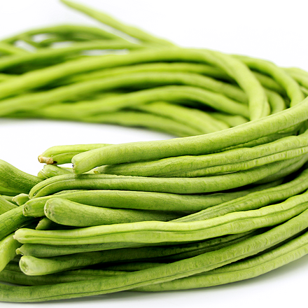 Långbönor 200g